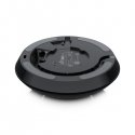 Ubiquiti AI 360 Dome IP камера видеонаблюдения В помещении и на открытом воздухе 1920 x 1920 пикселе Ubiquiti AI 360 Dome IP камера видеонаблюдения В помещении и на открытом воздухе 1920 x 1920 пикселе