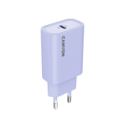 CANYON įkroviklis OnCharge 30CL Maksimali galia 30W 1xPD ES CANYON įkroviklis OnCharge 30CL Maksimali galia 30W 1xPD ES