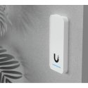 Ubiquiti UISP G2 Peruskulkukortinlukija Valkoinen, musta Ubiquiti UISP G2 Peruskulkukortinlukija Valkoinen, musta