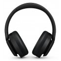 Philips 6000 series TAH6509BK/00 headphones/headset Wireless Head-band Calls/Music/Sport/Everyday Bl Philips 6000 series TAH6509BK/00 headphones/headset Wireless Head-band Calls/Music/Sport/Everyday Bl