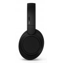 Philips 6000 series TAH6509BK/00 наушники/гарнитура Беспроводной Оголовье Звонки/Музыка/Спорт/На каж Philips 6000 series TAH6509BK/00 наушники/гарнитура Беспроводной Оголовье Звонки/Музыка/Спорт/На каж