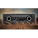BLAUPUNKT Dubai 424 Heavy Duty 24V BLAUPUNKT Dubai 424 Heavy Duty 24V