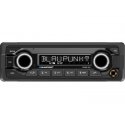 BLAUPUNKT Dubai 424 Heavy Duty 24V BLAUPUNKT Dubai 424 Heavy Duty 24V