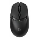 Logitech G 910-007199 pele Speļu Labā roka RF bezvadu sakari + Bluetooth Optisks 2560 DPI Logitech G 910-007199 pele Speļu Labā roka RF bezvadu sakari + Bluetooth Optisks 2560 DPI
