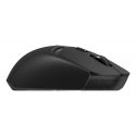 Logitech G 910-007199 pele Speļu Labā roka RF bezvadu sakari + Bluetooth Optisks 2560 DPI Logitech G 910-007199 pele Speļu Labā roka RF bezvadu sakari + Bluetooth Optisks 2560 DPI