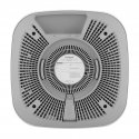 NETGEAR WAX618 2400 Мбит/с Белый Питание по Ethernet (PoE) NETGEAR WAX618 2400 Мбит/с Белый Питание по Ethernet (PoE)