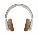 Bang & Olufsen BeoPlay HX Kuulokkeet Langallinen & langaton Pääpanta Puhelut/Musiikki Bluetooth Alum Bang & Olufsen BeoPlay HX Kuulokkeet Langallinen & langaton Pääpanta Puhelut/Musiikki Bluetooth Alum