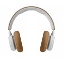 Bang & Olufsen BeoPlay HX Kõrvaklapp Juhtmega ühendatud & juhtmevaba Peavõru Kõned/muusika Bluetooth Bang & Olufsen BeoPlay HX Kõrvaklapp Juhtmega ühendatud & juhtmevaba Peavõru Kõned/muusika Bluetooth