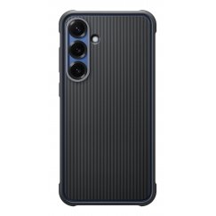 Samsung EF-RS936 mobiiltelefoni ümbris 17 cm (6.7") Kate Must