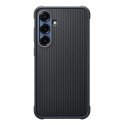 Samsung EF-RS936 mobiiltelefoni ümbris 17 cm (6.7") Kate Must