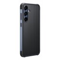Samsung EF-RS936 mobilo telefonu apvalks 17 cm (6.7") Aploksne Melns Samsung EF-RS936 mobilo telefonu apvalks 17 cm (6.7") Aploksne Melns