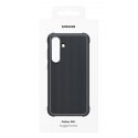 Samsung EF-RS936 mobilo telefonu apvalks 17 cm (6.7") Aploksne Melns Samsung EF-RS936 mobilo telefonu apvalks 17 cm (6.7") Aploksne Melns