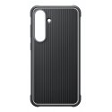 Samsung EF-RS936 mobilo telefonu apvalks 17 cm (6.7") Aploksne Melns Samsung EF-RS936 mobilo telefonu apvalks 17 cm (6.7") Aploksne Melns