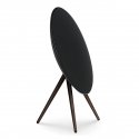 Bang & Olufsen BeoSound A9 musta Langallinen & langaton 1500 W Bang & Olufsen BeoSound A9 musta Langallinen & langaton 1500 W