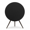 Bang & Olufsen BeoSound A9 Juoda Vielinis ir Bevielis 1500 W Bang & Olufsen BeoSound A9 Juoda Vielinis ir Bevielis 1500 W