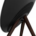 Bang & Olufsen BeoSound A9 Черный Проводной и беспроводной 1500 W Bang & Olufsen BeoSound A9 Черный Проводной и беспроводной 1500 W