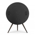 Bang & Olufsen BeoSound A9 Juoda Vielinis ir Bevielis 1500 W Bang & Olufsen BeoSound A9 Juoda Vielinis ir Bevielis 1500 W
