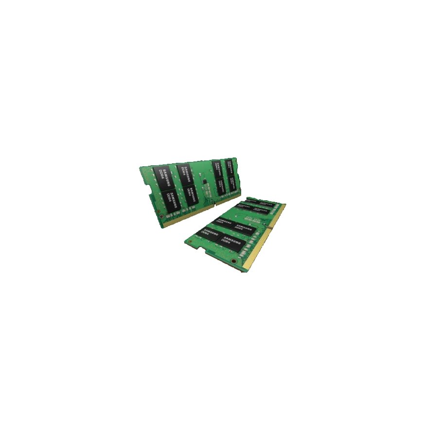 Samsung M425R4GA3BB0-CQK atmiņas modulis 32 GB