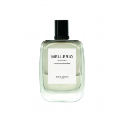Roos & Roos, Mellerio Couleur Vendome, Eau De Parfum, For Women,