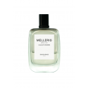 Roos & Roos, Mellerio Couleur Vendome, Eau De Parfum, For Women, Roos & Roos, Mellerio Couleur Vendome, Eau De Parfum, For Women,