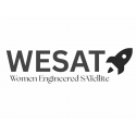 B&W satcom.case PP.162 black for Starlink Mini Kit