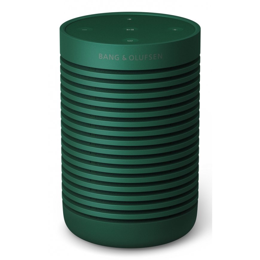 Bang & Olufsen BeoSound Explore Roheline 60 W – 2