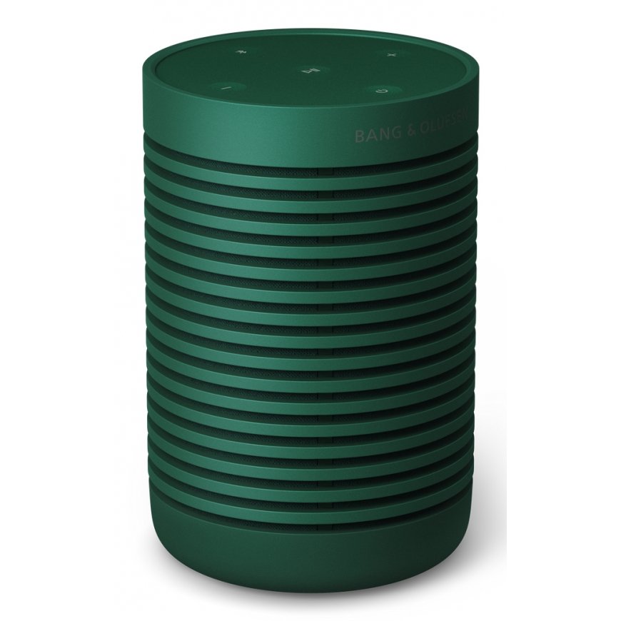 Bang & Olufsen BeoSound Explore Zaļš 60 W – 3