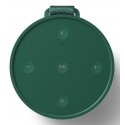 Bang & Olufsen BeoSound Explore Roheline 60 W Bang & Olufsen BeoSound Explore Roheline 60 W