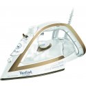 Tefal Puregliss FV8042 Sauso ir garų tipo lygintuvas Durilium AirGlide Autoclean soleplate 3000 W Br Tefal Puregliss FV8042 Sauso ir garų tipo lygintuvas Durilium AirGlide Autoclean soleplate 3000 W Br