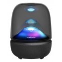 Harman/Kardon Aura Studio 5 3-way Black Wired & Wireless 160 W Harman/Kardon Aura Studio 5 3-way Black Wired & Wireless 160 W