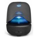 Harman/Kardon Aura Studio 5 3 joslu Melns Vadu & Bezvadu 160 W Harman/Kardon Aura Studio 5 3 joslu Melns Vadu & Bezvadu 160 W