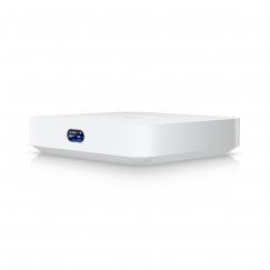 Ubiquiti Cloud Gateway Max шлюз / контроллер 10, 100, 1000 Мбит/с