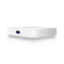 Ubiquiti Cloud Gateway Max шлюз / контроллер 10, 100, 1000 Мбит/с Ubiquiti Cloud Gateway Max шлюз / контроллер 10, 100, 1000 Мбит/с