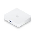 Ubiquiti Cloud Gateway Max tinklų sietuvas / valdiklis 10, 100, 1000 Mbit/ai Ubiquiti Cloud Gateway Max tinklų sietuvas / valdiklis 10, 100, 1000 Mbit/ai