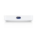 Ubiquiti Cloud Gateway Max шлюз / контроллер 10, 100, 1000 Мбит/с Ubiquiti Cloud Gateway Max шлюз / контроллер 10, 100, 1000 Мбит/с