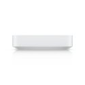 Ubiquiti Cloud Gateway Max vārteja/kontrolleris 10, 100, 1000 Mbit/s Ubiquiti Cloud Gateway Max vārteja/kontrolleris 10, 100, 1000 Mbit/s