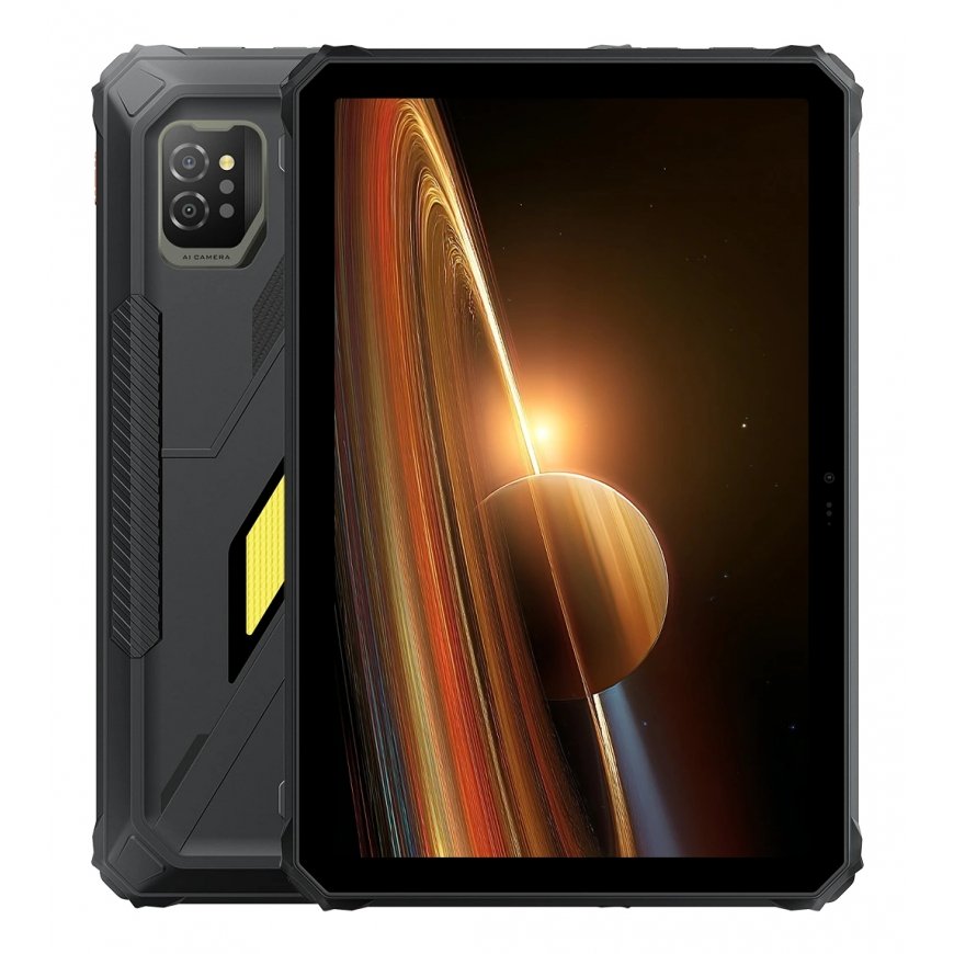 Blackview Active 7 Mediatek LTE-TDD 128