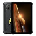 Blackview Active 7 Mediatek LTE-TDD 128 GB 27,9 cm (11") 8 GB Wi-Fi 5 (802.11ac) Android 15 Juoda Blackview Active 7 Mediatek LTE-TDD 128 GB 27,9 cm (11") 8 GB Wi-Fi 5 (802.11ac) Android 15 Juoda