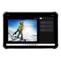 Blackview Active 7 Mediatek LTE-TDD 128 GB 27,9 cm (11") 8 GB Wi-Fi 5 (802.11ac) Android 15 Черный Blackview Active 7 Mediatek LTE-TDD 128 GB 27,9 cm (11") 8 GB Wi-Fi 5 (802.11ac) Android 15 Черный