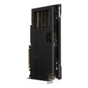 XFX Swift Radeon RX 9070 OC Gaming Edition AMD 16 GB GDDR6