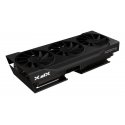 XFX Swift Radeon RX 9070 OC Gaming Edition AMD 16 GB GDDR6