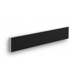 Bang & Olufsen Beosound Stage Черный, Серебристый