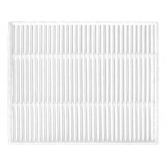 Xiaomi BHR6945GL tolmuimeja lisa ja tarvik Filter Robottolmuimeja
