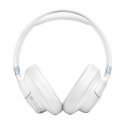 JBL Tune 780 NC Гарнитура Проводной и беспроводной Оголовье Calls/Music USB Type-C Bluetooth Белый JBL Tune 780 NC Гарнитура Проводной и беспроводной Оголовье Calls/Music USB Type-C Bluetooth Белый