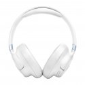 JBL Tune 780 NC Laisvų rankų įranga Vielinis ir Bevielis Su lankeliu Skambučiai / muzika C tipo USB JBL Tune 780 NC Laisvų rankų įranga Vielinis ir Bevielis Su lankeliu Skambučiai / muzika C tipo USB