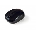 Verbatim Go Nano hiiri Office Molempikätinen Langaton RF 1600 DPI Verbatim Go Nano hiiri Office Molempikätinen Langaton RF 1600 DPI