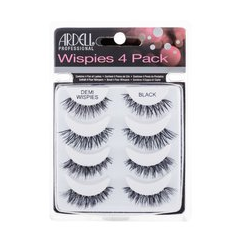 Wispies Demi Wispies - False Eyelashes.