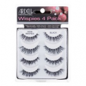 Wispies Demi Wispies - False Eyelashes. Wispies Demi Wispies - False Eyelashes.