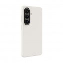 Samsung Galaxy S26 Premium Magnetinis Minkštas Ličių Silikoninis Korpusas Akmuo Samsung Galaxy S26 Premium Magnetinis Minkštas Ličių Silikoninis Korpusas Akmuo