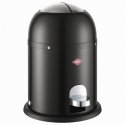 WESCO Mini Master 6 L musta mattamaali WESCO Mini Master 6 L musta mattamaali